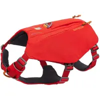 Ruffwear Switchbak Hundegeschirr
