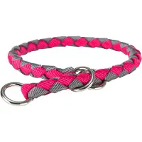 Trixie Cavo Zug-Stopp-Halsband