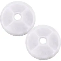 Catit Senses 2.0 Blumentrinkbrunnen Filter