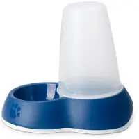 Savic Loop Water 1.5l Dog Drinker