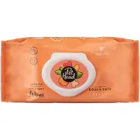 Pet Head Quick Fix Wipes - 100 Stück