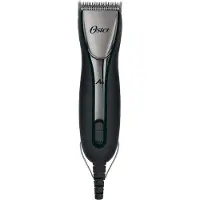 Oster Schermaschine A6 Scherapparat Schwarz