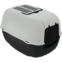 Ferplast Toilette Gato Prima