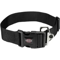 Trixie New Premium 50 Mm Hundehalsband