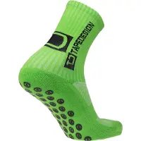 Tape Design Classic Kurzsocken