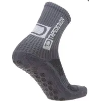 Tape Design Classic Kurzsocken