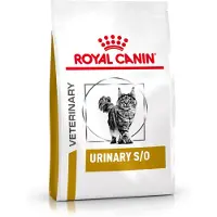 Royal Canin Cat urinary 3.5 kg