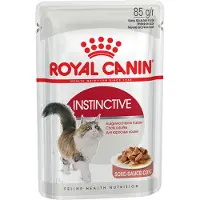 Royal Canin Sensible 33 10kg + Ball für die Katze GRATIS!