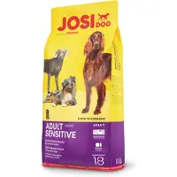 Josera JosiDog Adult Sensitive 2,7 kg
