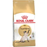 Royal Canin Siamese Adult - 10 kg