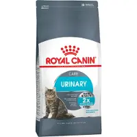 Royal Canin Urinary Care, Adult, jede Rasse, Geflügel, 400 g, Antioxidantien enthalten