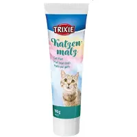 Trixie Malzpaste für die Katze