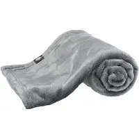 Trixie Decke Kimmy - L 200 x B 150 cm