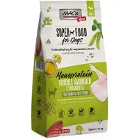 Pro Pet Koller GmbH Dog Monoprotein frisches Kaninchen