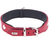 Hunter Swiss Hundehalsband