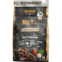 Belcando Mix It GF, 3 kg
