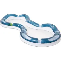 Catit Design Senses Super-Roller-Spielschiene - 1 Stück