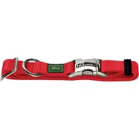 Hunter Alu-strong Hundehalsband