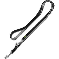 Hunter Neoprene Hundehalsband