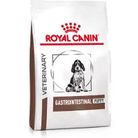 Royal Canin Gastro Intestinal Puppy Hundefutter - 2,5 kg