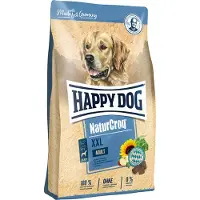 Happy Dog NaturCroq XXL Kroketten 15 kg