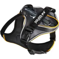 JULIUS K-9 Idc Longwalk Hundegeschirr