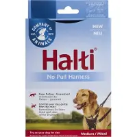 Nobby Halti S6103611 Hundegeschirr