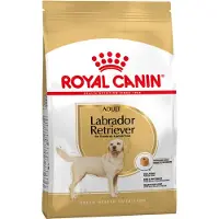 Royal Canin Labrador Retriever Adult Hundefutter - 3 kg
