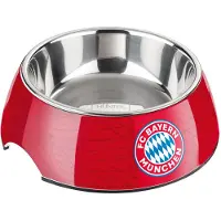 Hunter - Dogbowl 350 ml FC Bayern München - (69238)