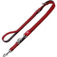 Hunter - Dogleash Hilo FC Bayern München L - (69249)