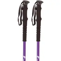 Joluvi Overgrip Frau Pole