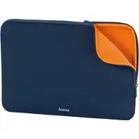 Hama Neoprene", bis 36 cm (14,1