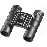 Hama Optec