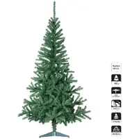 Feeric Essential Weihnachtsbaum 180 Cm