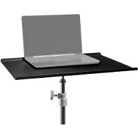 Tether Tools Aero Master 22 x 16" Schwarz