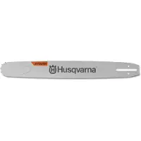 Husqvarna Original Schiene X-Tough-HN .404 1,6mm 70cm 28 - große Aufnahme"