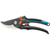 Gardena Gartenschere B/S-XL 08905-20