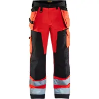 Blakläder 156818115599C50