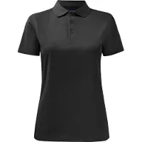 Projob 2041 DAMEN FUNKTIONS-POLO PIQUÉ