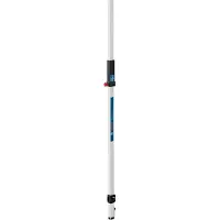Bosch Professional Gr 240 Professional Lineal Für Ebene