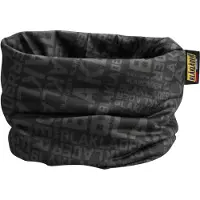 Blakläder funktionelles Halstuch Bandana