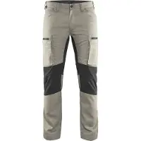 Blakläder 1459 Stretchhose