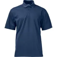 Projob 2040 FUNKTIONS-POLO PIQUÉ