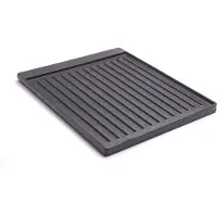 BROIL KING Gussplatte