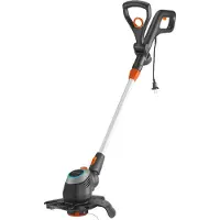 Gardena Elektro-Trimmer PowerCut 650/28 09874-20