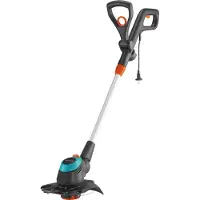 Gardena Elektro-Trimmer EasyCut 450/25 09870-20