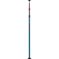 Bosch BT 350 Teleskopstange - 0601015B00