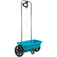 Gardena - Spreader L