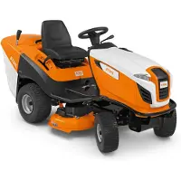 Stihl Aufsitzmäher RT 5097