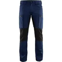 Blakläder 1459 Stretchhose